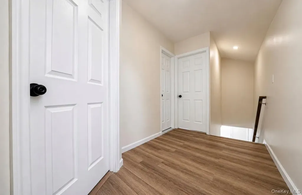 530 Washington Avenue West Hempstead NY 11552