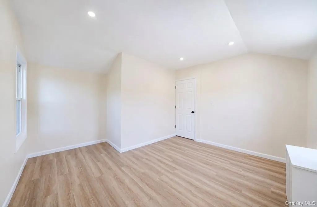 530 Washington Avenue West Hempstead NY 11552