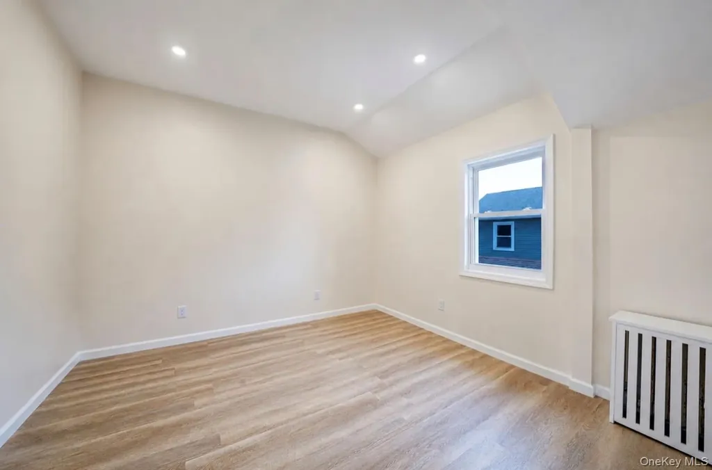 530 Washington Avenue West Hempstead NY 11552