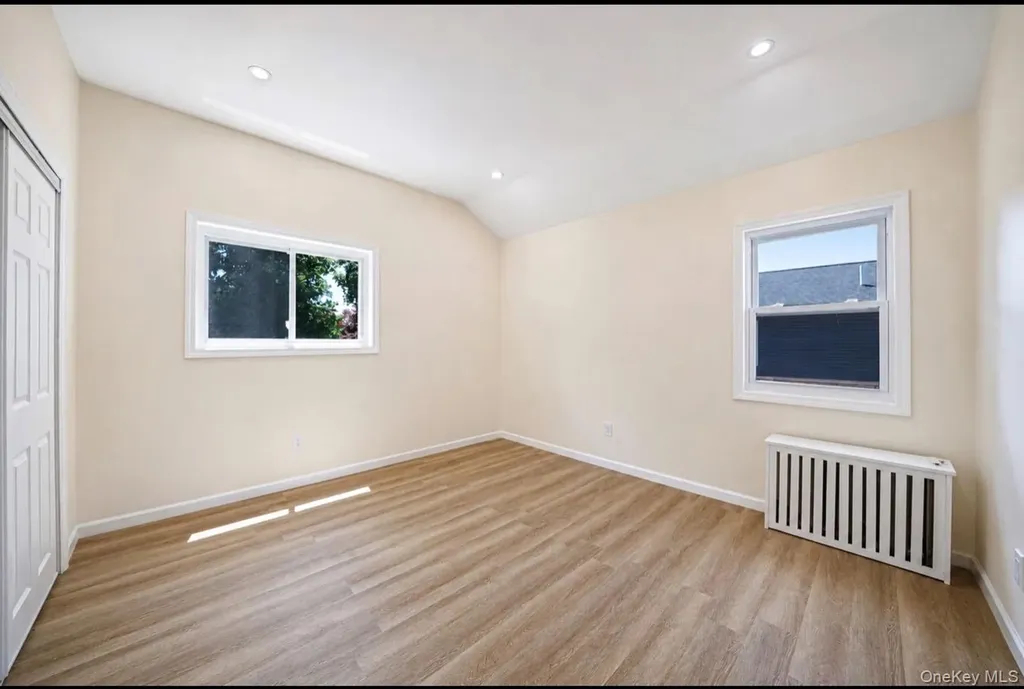 530 Washington Avenue West Hempstead NY 11552