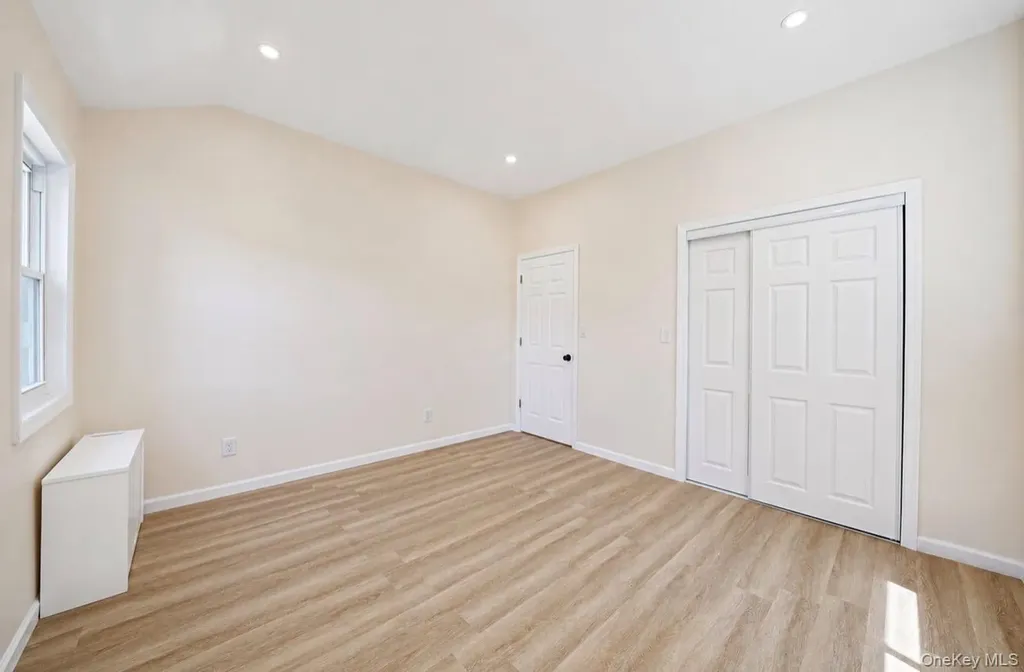 530 Washington Avenue West Hempstead NY 11552
