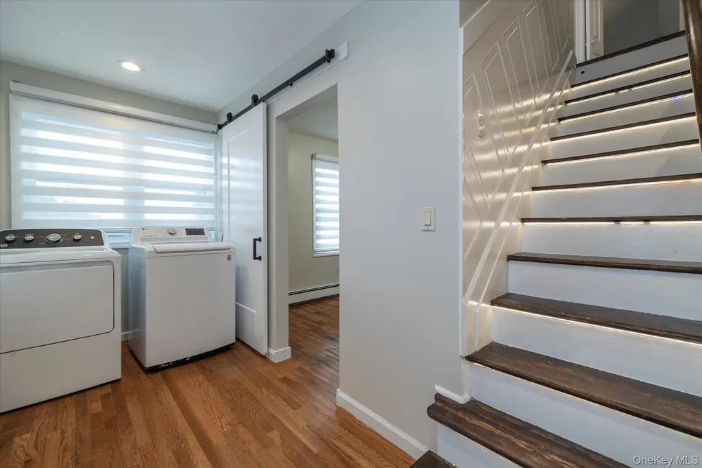 2683 Hewlett Lane Bellmore NY 11710
