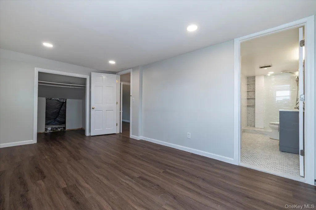 2683 Hewlett Lane Bellmore NY 11710