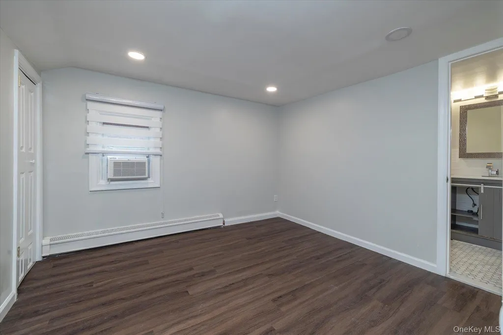 2683 Hewlett Lane Bellmore NY 11710