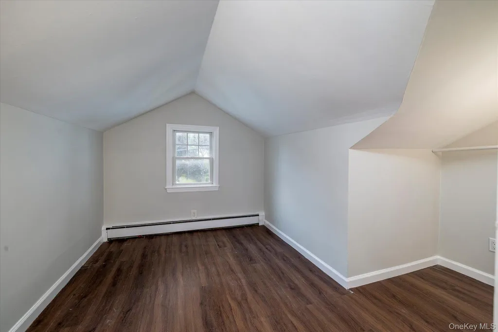 2683 Hewlett Lane Bellmore NY 11710