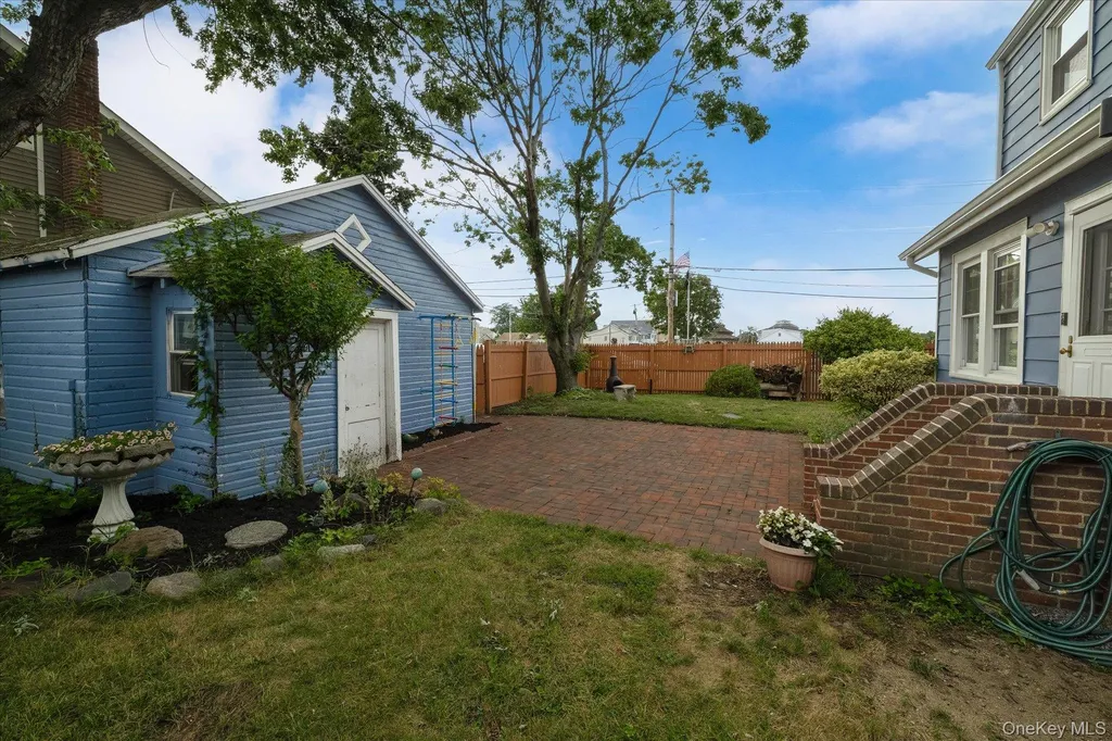 2683 Hewlett Lane Bellmore NY 11710