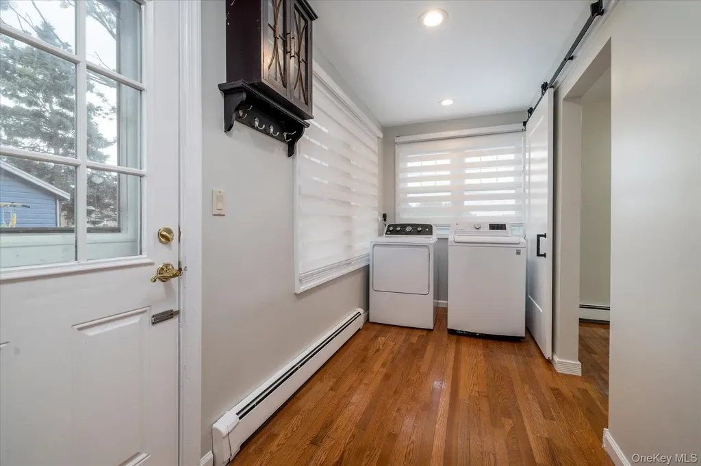 2683 Hewlett Lane Bellmore NY 11710