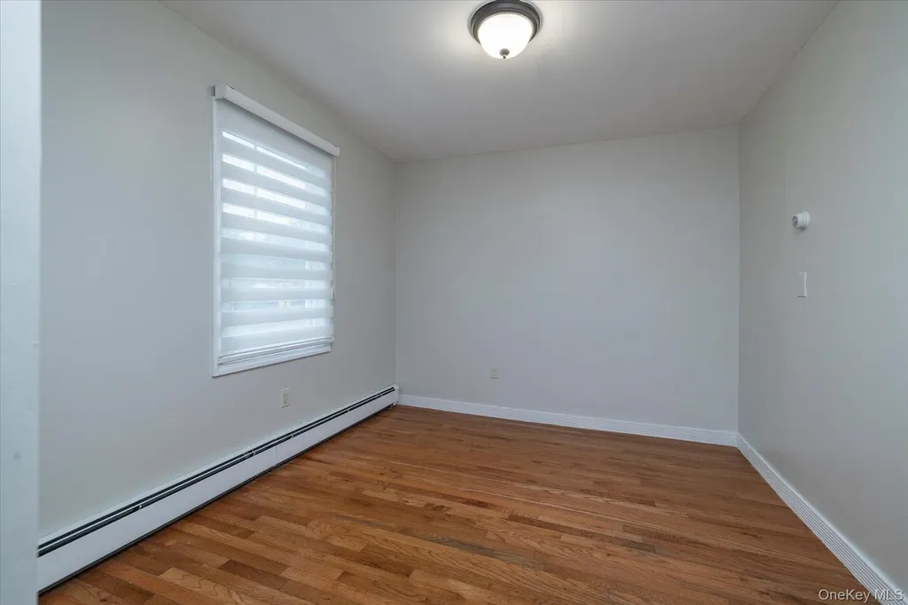 2683 Hewlett Lane Bellmore NY 11710