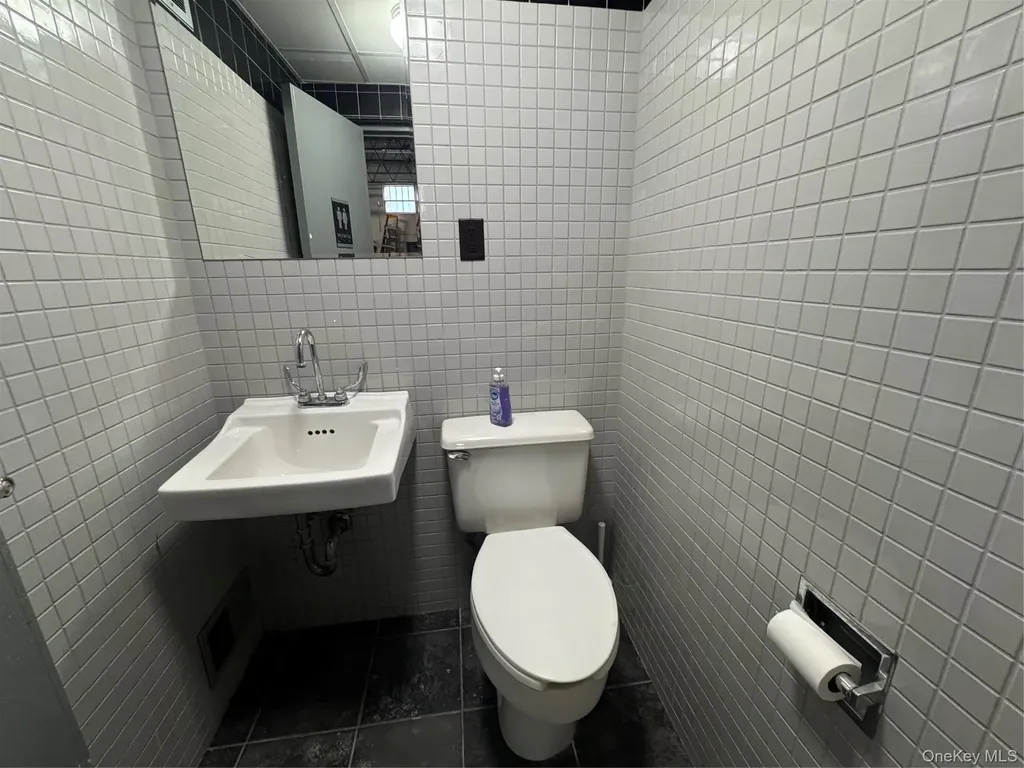 1061 Main Street Peekskill NY 10566