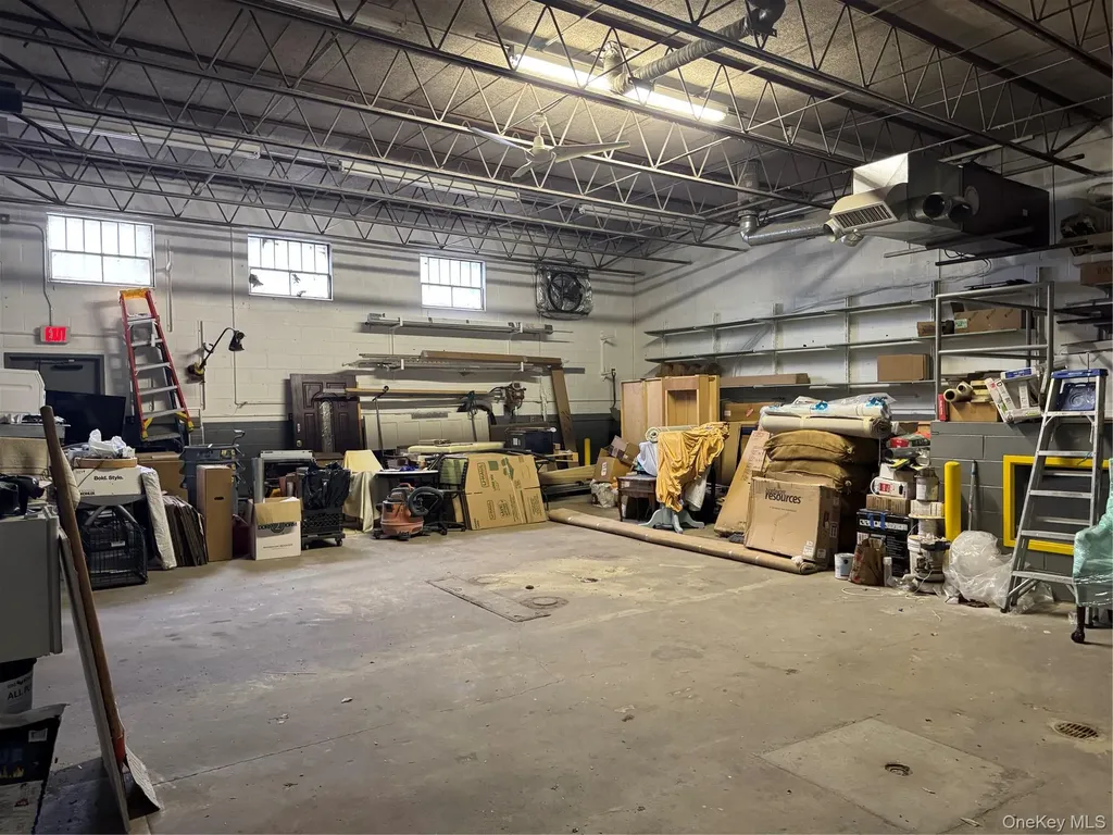 1061 Main Street Peekskill NY 10566