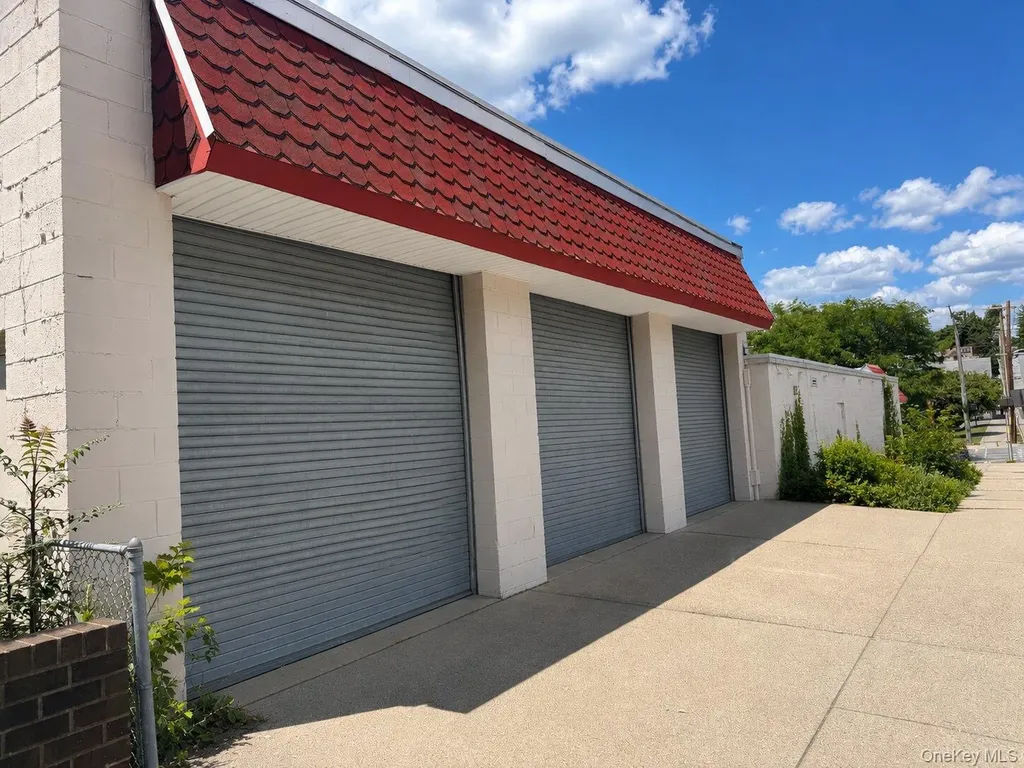 1061 Main Street Peekskill NY 10566
