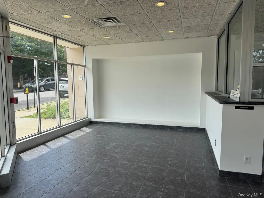 1061 Main Street Peekskill NY 10566