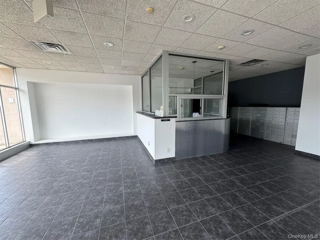 1061 Main Street Peekskill NY 10566