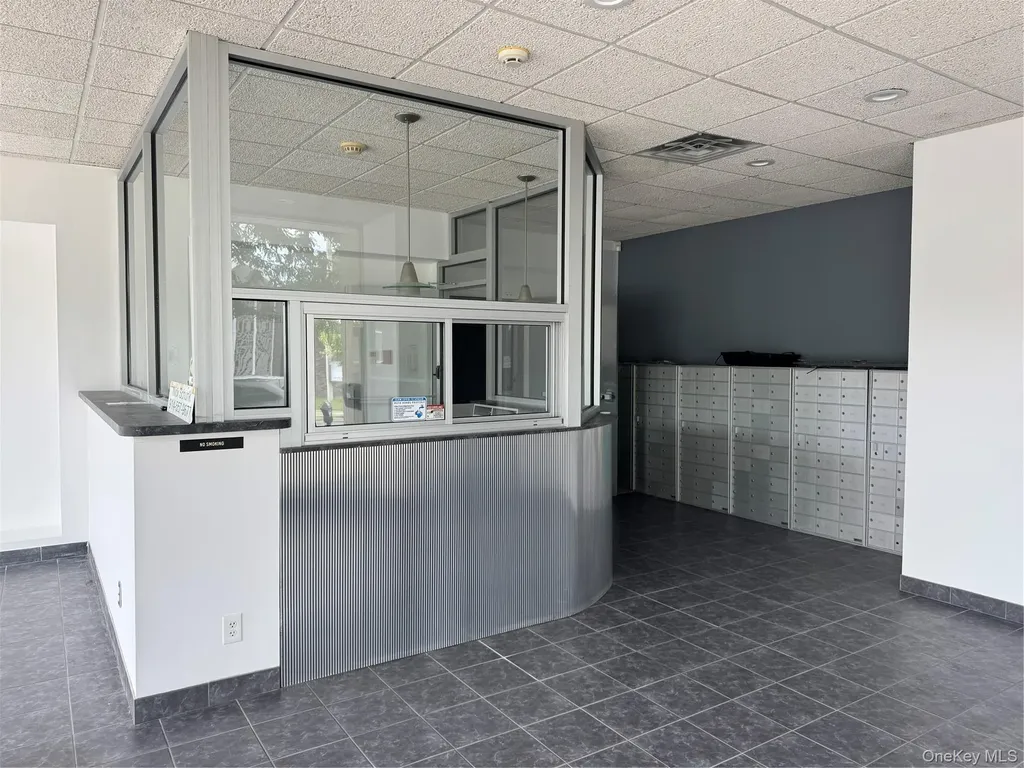 1061 Main Street Peekskill NY 10566
