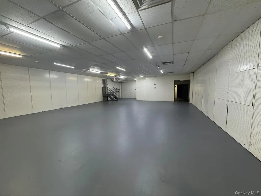 1061 Main Street Peekskill NY 10566
