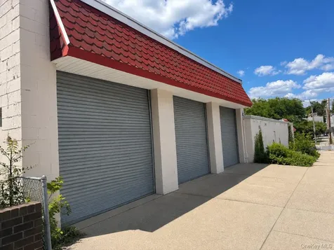 1061 Main Street Peekskill NY 10566