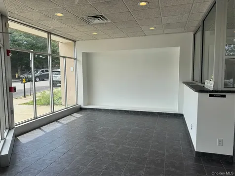 1061 Main Street Peekskill NY 10566