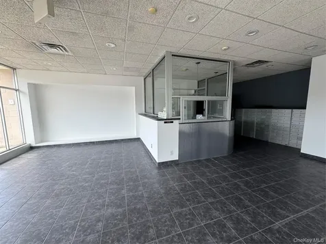 1061 Main Street Peekskill NY 10566
