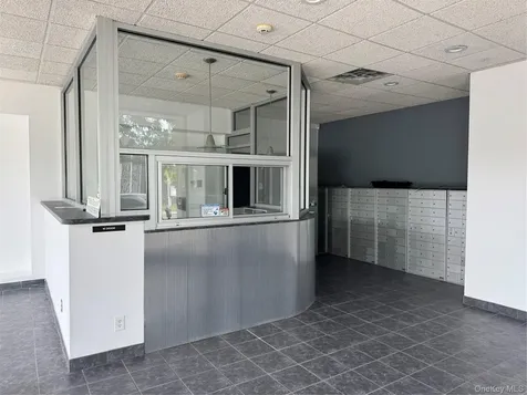 1061 Main Street Peekskill NY 10566