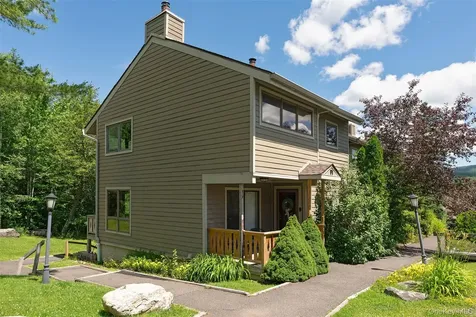56 Highlands Drive Hunter NY 12442