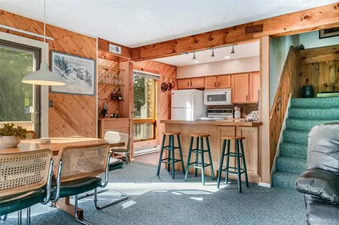 56 Highlands Drive Hunter NY 12442