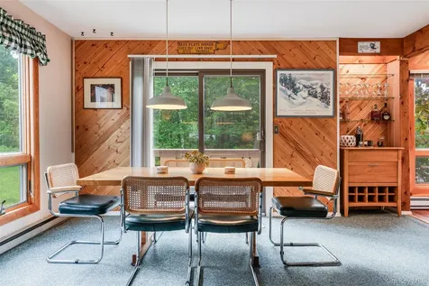 56 Highlands Drive Hunter NY 12442