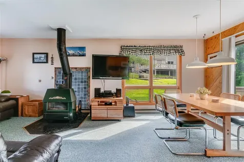 56 Highlands Drive Hunter NY 12442