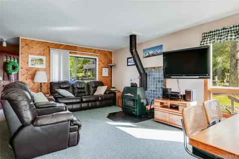 56 Highlands Drive Hunter NY 12442