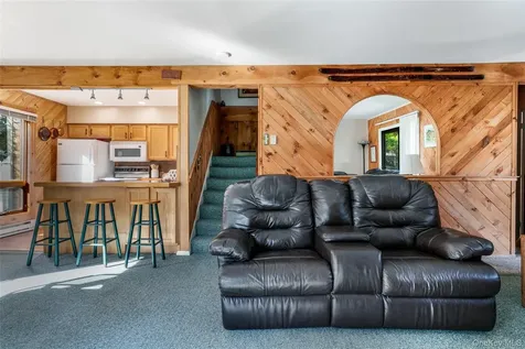 56 Highlands Drive Hunter NY 12442