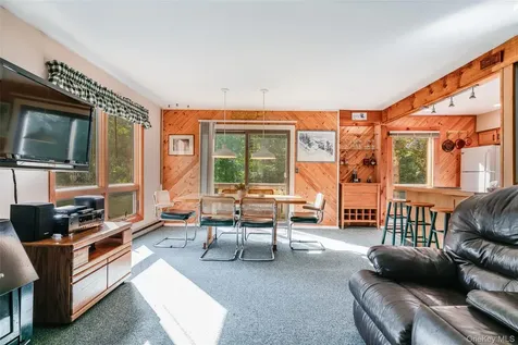 56 Highlands Drive Hunter NY 12442