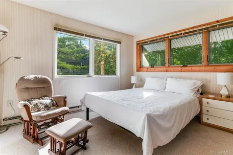 56 Highlands Drive Hunter NY 12442