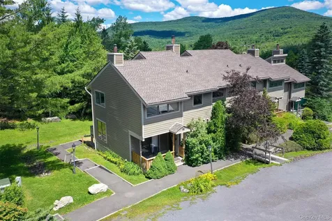 56 Highlands Drive Hunter NY 12442