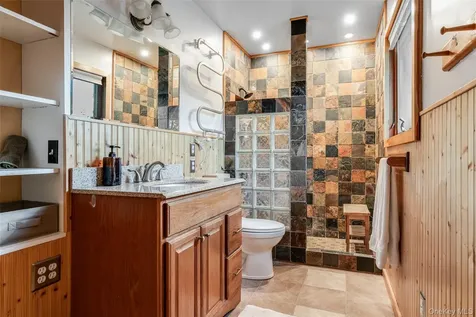 56 Highlands Drive Hunter NY 12442