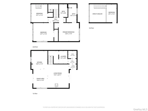 56 Highlands Drive Hunter NY 12442