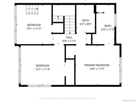 56 Highlands Drive Hunter NY 12442