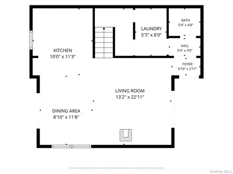 56 Highlands Drive Hunter NY 12442