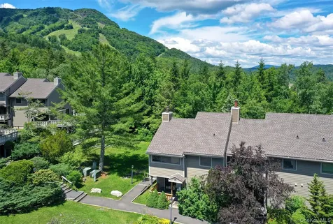 56 Highlands Drive Hunter NY 12442
