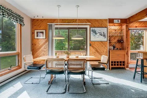 56 Highlands Drive Hunter NY 12442