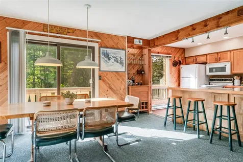 56 Highlands Drive Hunter NY 12442