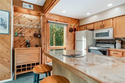 56 Highlands Drive Hunter NY 12442