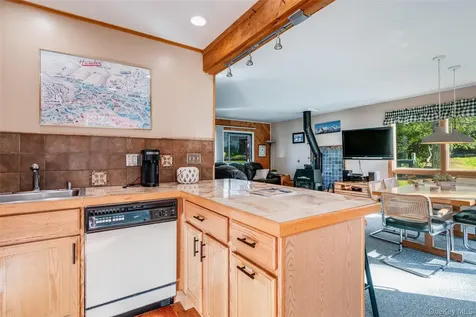 56 Highlands Drive Hunter NY 12442