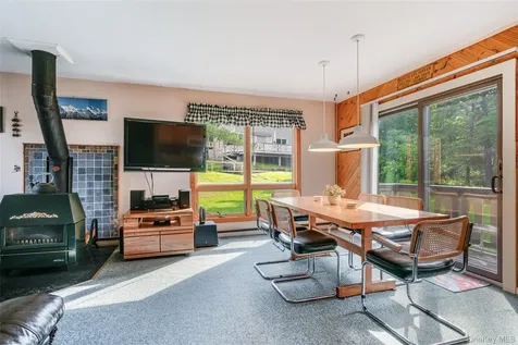 56 Highlands Drive Hunter NY 12442