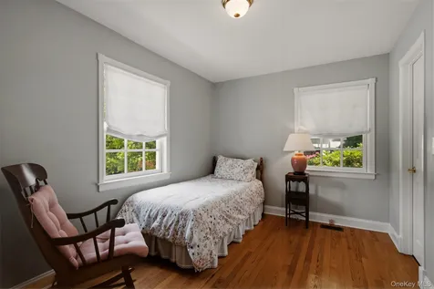 61 Linden Lane Upper Brookville NY 11545