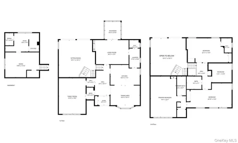 159 South Drive New Hyde Park NY 11040