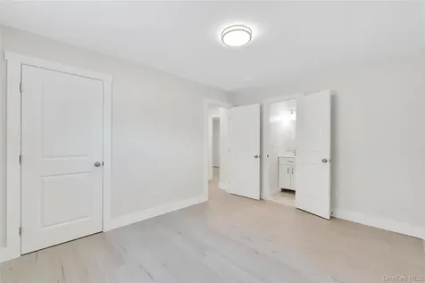23 Kevin Lane Bethpage NY 11714