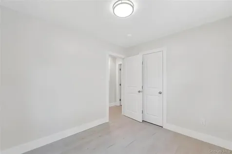 23 Kevin Lane Bethpage NY 11714
