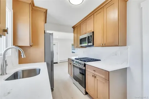 23 Kevin Lane Bethpage NY 11714