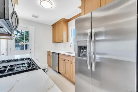 23 Kevin Lane Bethpage NY 11714