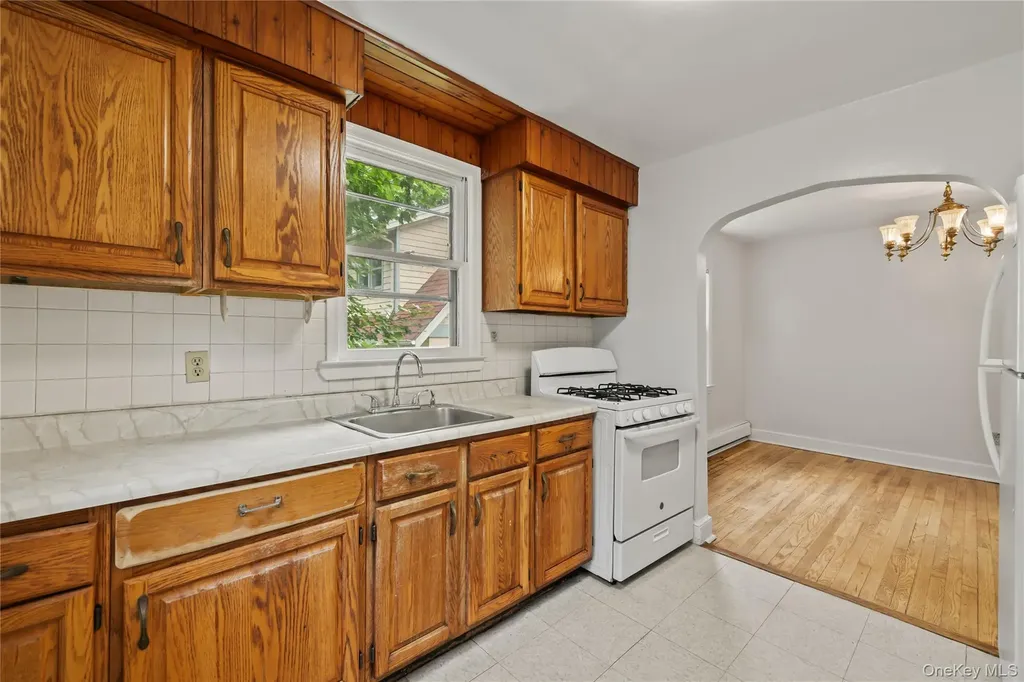 281-283 Old Haverstraw Road Congers NY 10920