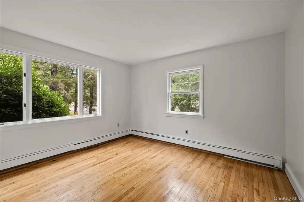 281-283 Old Haverstraw Road Congers NY 10920